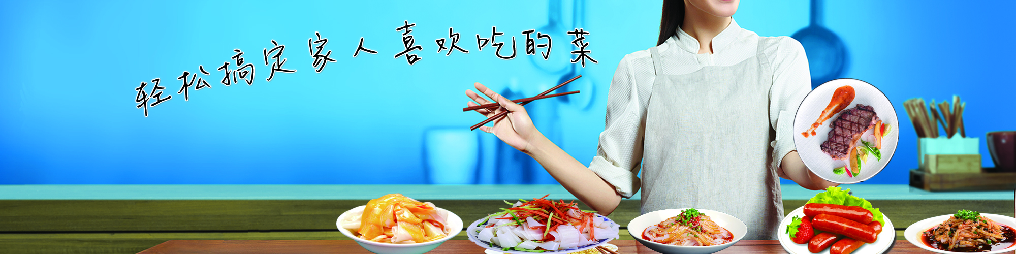 Ʒ