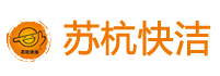 ԤƲ
